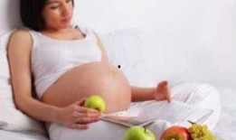 妊娠 在线观看,在线观看妊娠全过程