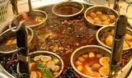 火锅老汤爆料怎么做视频