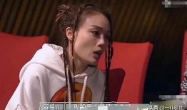 娱乐圈吃瓜爆料大瓜,重磅爆料，明星隐私全曝光！